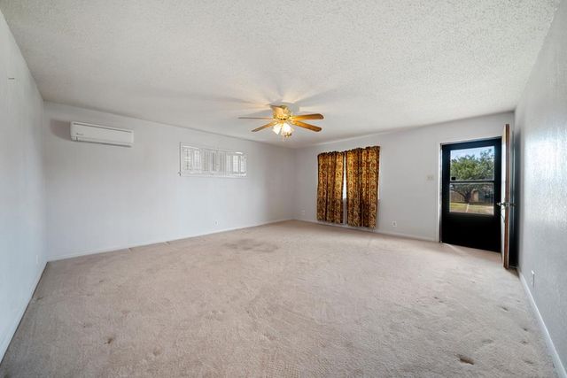 405 Edwards Blvd, Big Spring, TX 79720