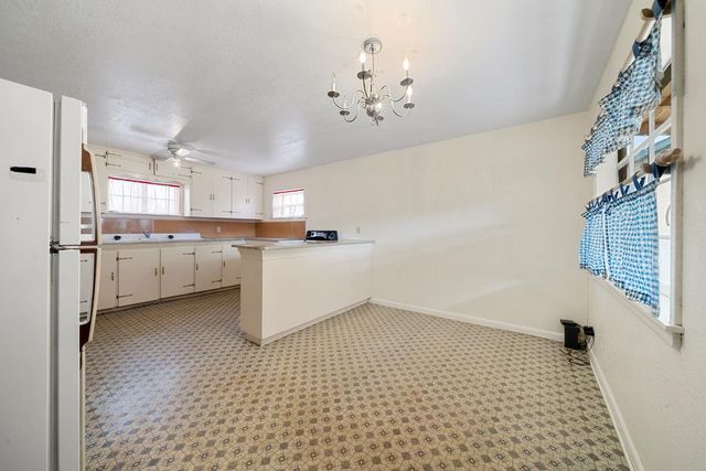 405 Edwards Blvd, Big Spring, TX 79720