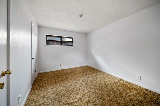 405 Edwards Blvd, Big Spring, TX 79720