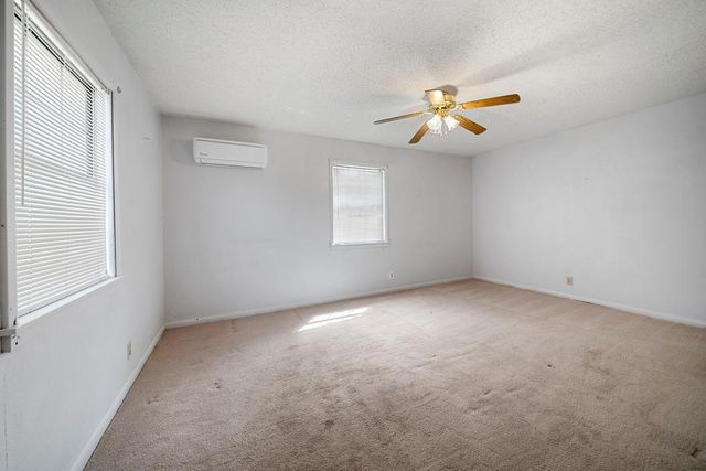 405 Edwards Blvd, Big Spring, TX 79720