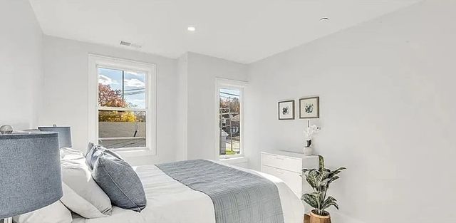 1000 Washington Street 205, Dedham, MA 02026