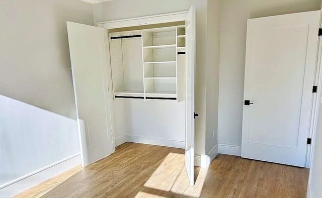 1000 Washington Street 205, Dedham, MA 02026