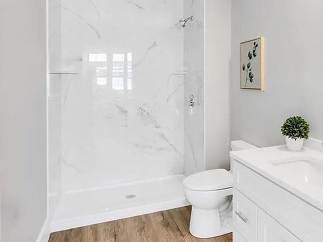 1000 Washington Street 205, Dedham, MA 02026