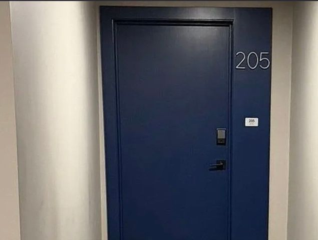 1000 Washington Street 205, Dedham, MA 02026