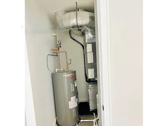 1000 Washington Street 205, Dedham, MA 02026