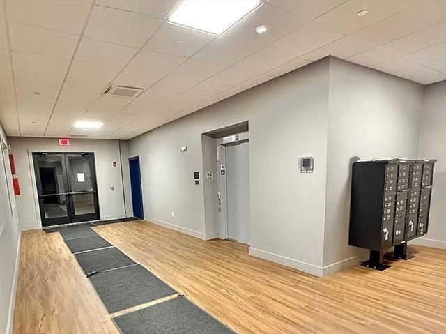 1000 Washington Street 205, Dedham, MA 02026