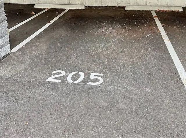 1000 Washington Street 205, Dedham, MA 02026