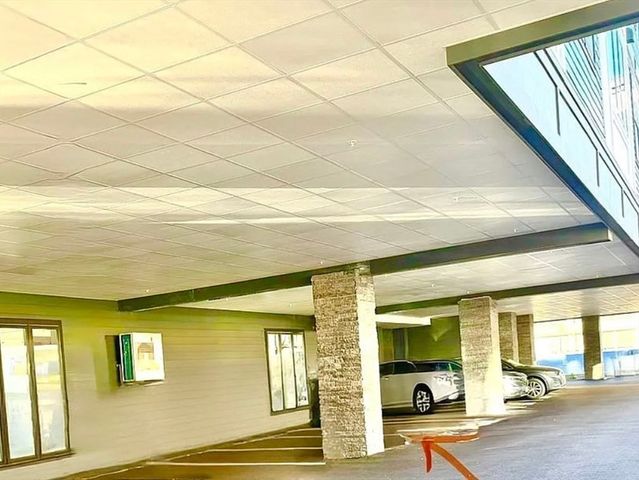 1000 Washington Street 205, Dedham, MA 02026