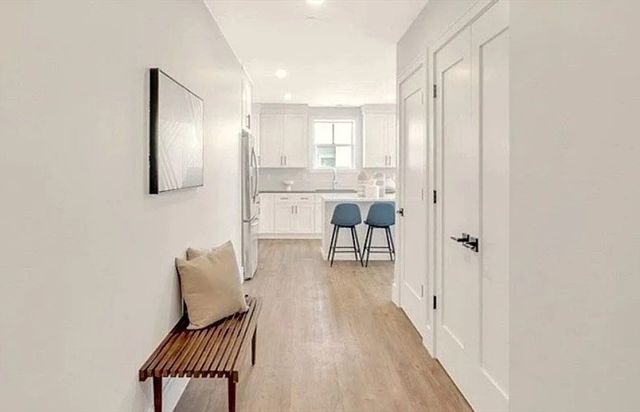 1000 Washington Street 205, Dedham, MA 02026