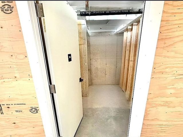 1000 Washington Street 205, Dedham, MA 02026