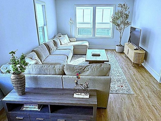 1000 Washington Street 205, Dedham, MA 02026