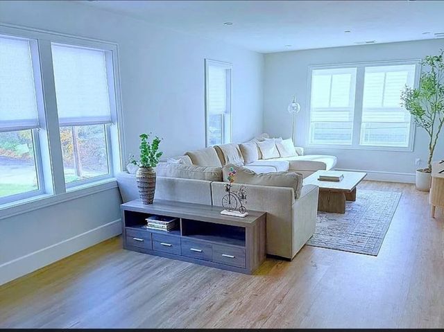 1000 Washington Street 205, Dedham, MA 02026