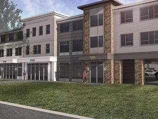 1000 Washington Street 205, Dedham, MA 02026