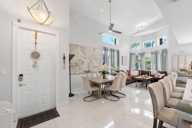 12538 NW 57th Court, Coral Springs, FL 33076