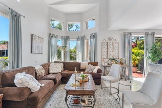 12538 NW 57th Court, Coral Springs, FL 33076