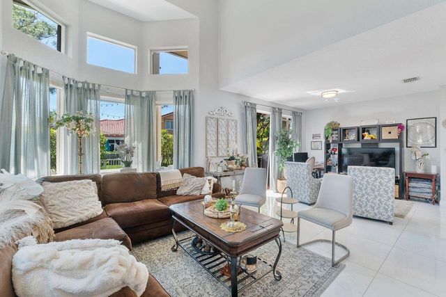 12538 NW 57th Court, Coral Springs, FL 33076