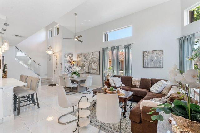 12538 NW 57th Court, Coral Springs, FL 33076