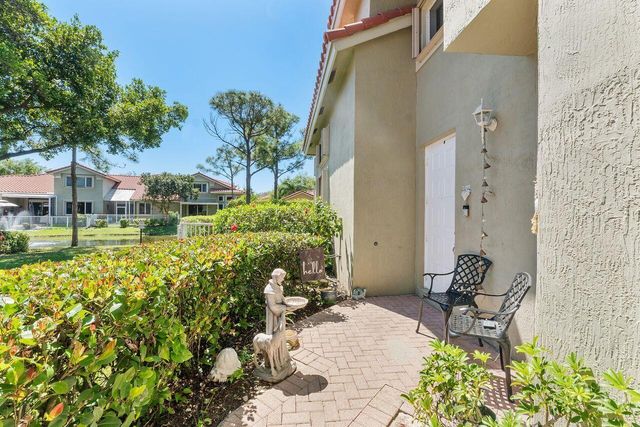 12538 NW 57th Court, Coral Springs, FL 33076