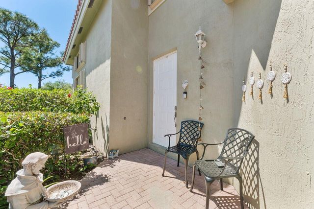 12538 NW 57th Court, Coral Springs, FL 33076