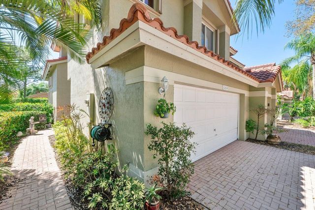 12538 NW 57th Court, Coral Springs, FL 33076