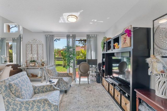 12538 NW 57th Court, Coral Springs, FL 33076