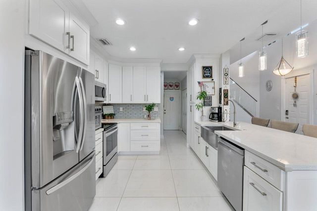 12538 NW 57th Court, Coral Springs, FL 33076