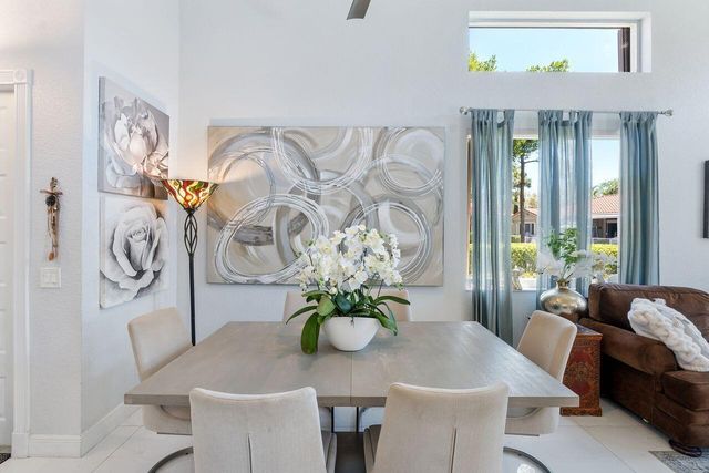 12538 NW 57th Court, Coral Springs, FL 33076