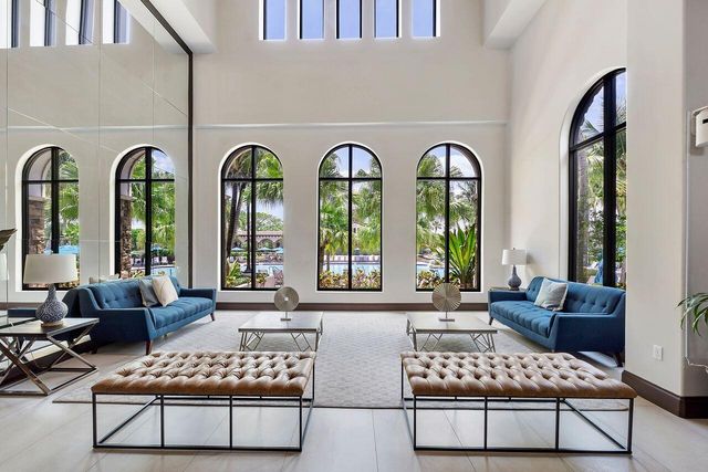 12538 NW 57th Court, Coral Springs, FL 33076