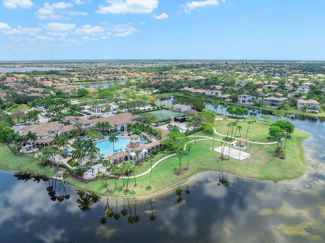 12538 NW 57th Court, Coral Springs, FL 33076