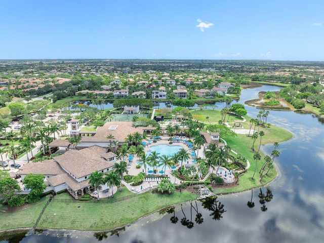 12538 NW 57th Court, Coral Springs, FL 33076