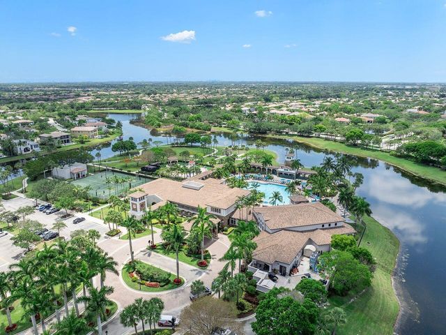 12538 NW 57th Court, Coral Springs, FL 33076