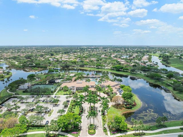 12538 NW 57th Court, Coral Springs, FL 33076