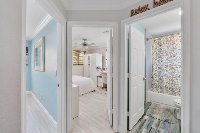 12538 NW 57th Court, Coral Springs, FL 33076