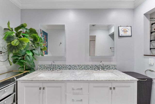 12538 NW 57th Court, Coral Springs, FL 33076