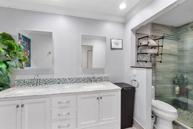 12538 NW 57th Court, Coral Springs, FL 33076