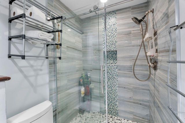 12538 NW 57th Court, Coral Springs, FL 33076