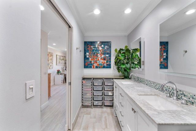 12538 NW 57th Court, Coral Springs, FL 33076