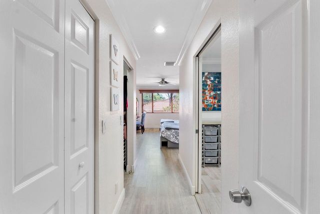 12538 NW 57th Court, Coral Springs, FL 33076