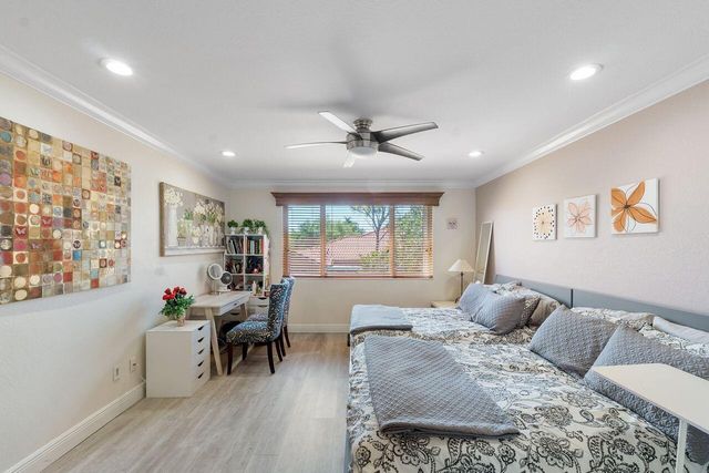 12538 NW 57th Court, Coral Springs, FL 33076