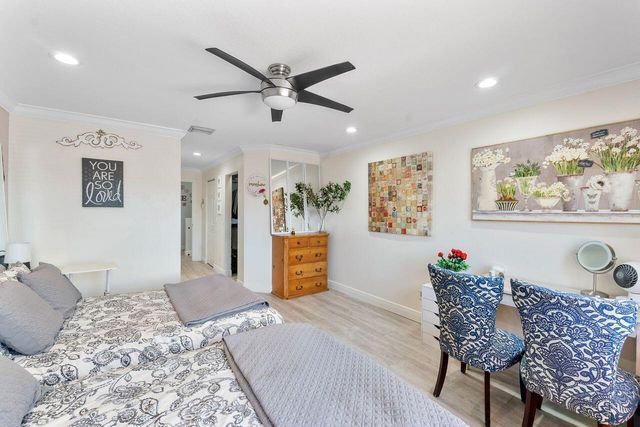 12538 NW 57th Court, Coral Springs, FL 33076