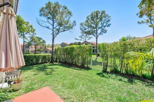 12538 NW 57th Court, Coral Springs, FL 33076