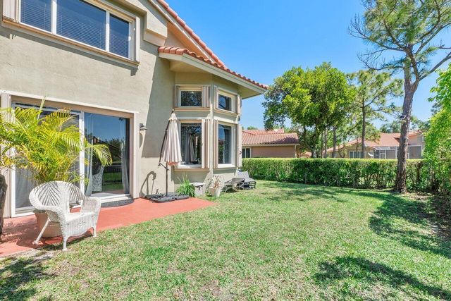 12538 NW 57th Court, Coral Springs, FL 33076