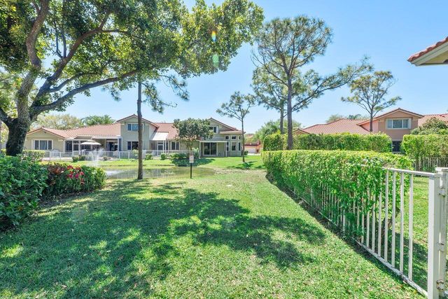 12538 NW 57th Court, Coral Springs, FL 33076