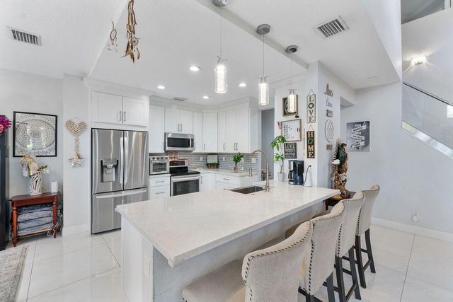 12538 NW 57th Court, Coral Springs, FL 33076