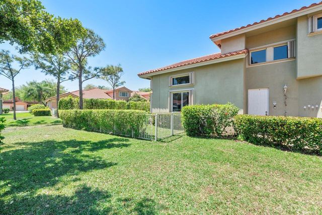 12538 NW 57th Court, Coral Springs, FL 33076