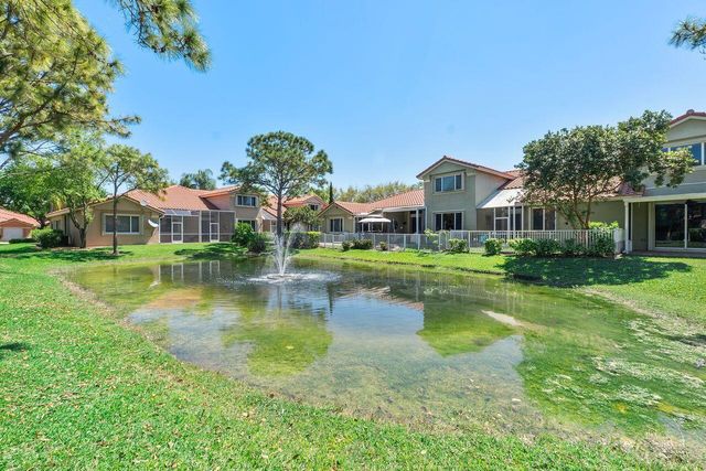 12538 NW 57th Court, Coral Springs, FL 33076