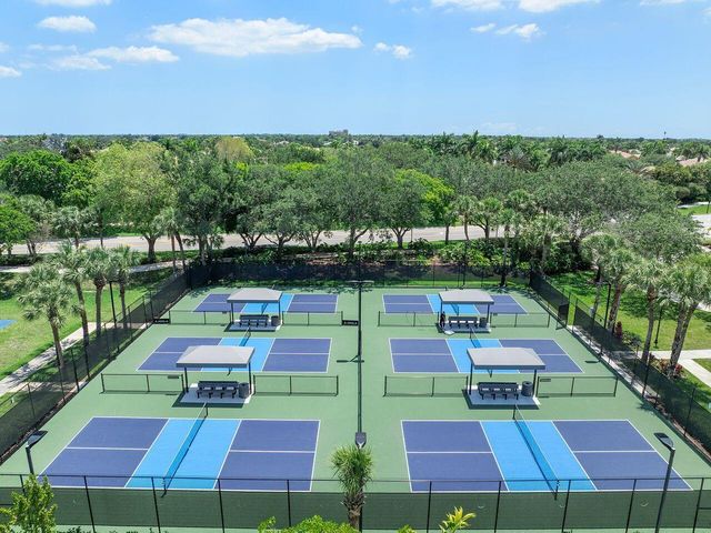 12538 NW 57th Court, Coral Springs, FL 33076