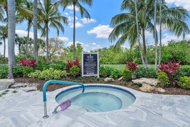 12538 NW 57th Court, Coral Springs, FL 33076