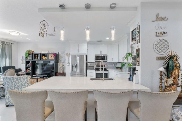 12538 NW 57th Court, Coral Springs, FL 33076