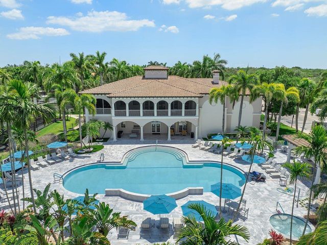 12538 NW 57th Court, Coral Springs, FL 33076